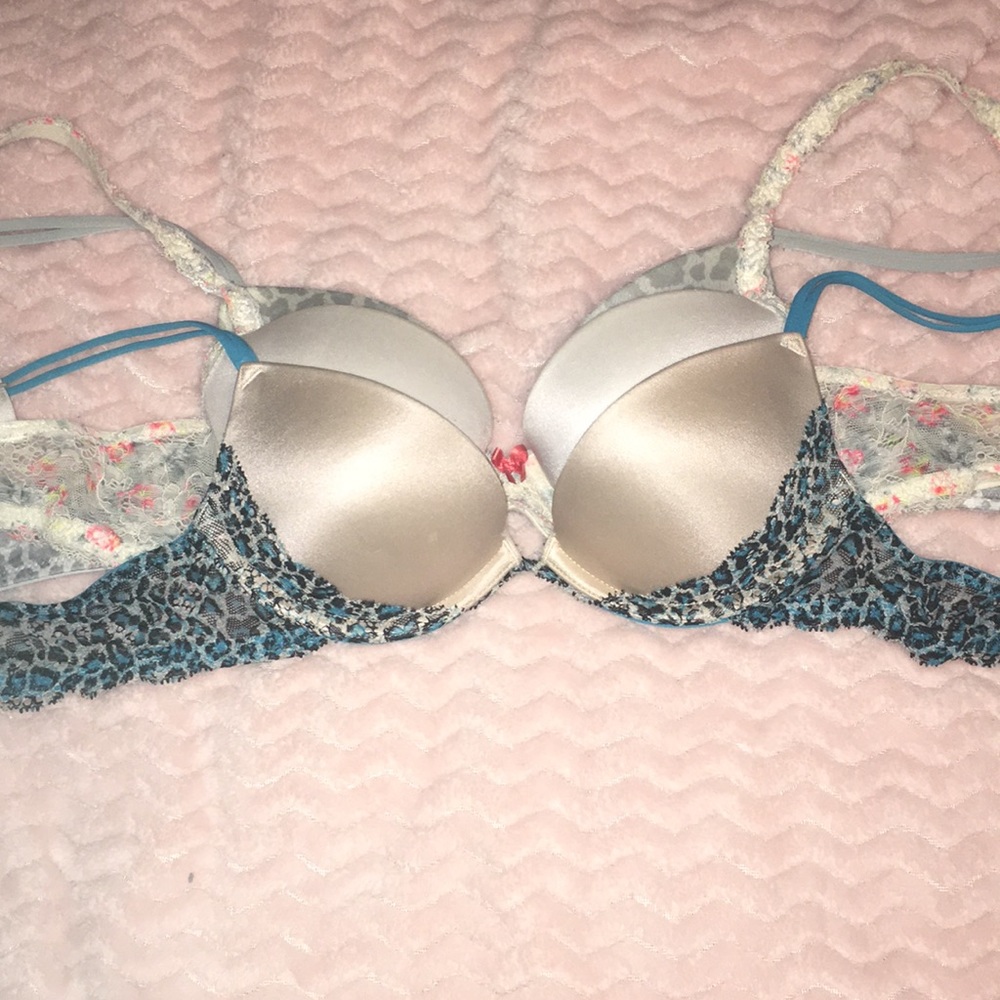 Bra